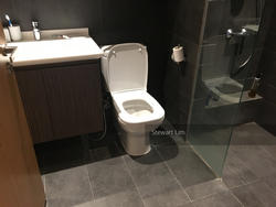 Parc Olympia (D17), Condominium #152072672